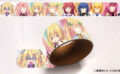 fig_0002464 ASa Project 15周年記念養生テープ