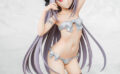 fig_0002500 桜小路ルナ