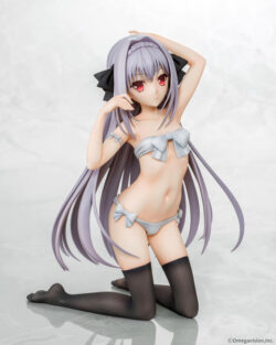 fig_0002500 桜小路ルナ