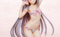 fig_0002501 桜小路ルナ 桜カラーver.