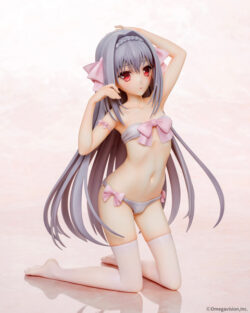 fig_0002501 桜小路ルナ 桜カラーver.