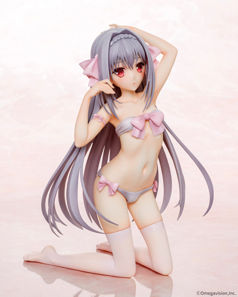fig_0002501 桜小路ルナ 桜カラーver.