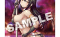 fig_0002504 Rio タペストリー