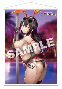 fig_0002504 Rio タペストリー