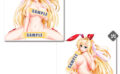 fig_0002521 ユニオリヒロインズ・バニーガールコレクション〜抱く枕カバー・ユリナバニー.ver2b