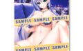 fig_0002524 ユニオリズム☆カルテット B2タペストリー_セルフィビキニコーデ