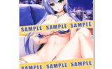 fig_0002524 ユニオリズム☆カルテット B2タペストリー_セルフィビキニコーデ