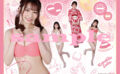 fig_0002548 【オトナのサマーキャンペーン2022】河北彩花アクリルスタンド
