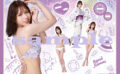 fig_0002549 【オトナのサマーキャンペーン2022】小倉七海アクリルスタンド