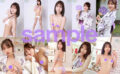 fig_0002554 【オトナのサマーキャンペーン2022】小倉七海生写真10枚セット