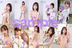 fig_0002554 【オトナのサマーキャンペーン2022】小倉七海生写真10枚セット fig_0002554 【オトナのサマーキャンペーン2022】小倉七海生写真10枚セット