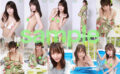 fig_0002555 【オトナのサマーキャンペーン2022】八木奈々生写真10枚セット