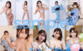 fig_0002557 【オトナのサマーキャンペーン2022】梓ヒカリ生写真10枚セット