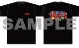 fig_0002568 【オトナのサマーキャンペーン2022】オリジナルTシャツ サイズM