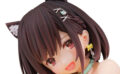 fig_0002571 がおう だいしゅきほーるど あやかちゃん ミントグリーンver.