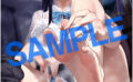 fig_0002578 GOT Tapestry Collection484フクリキキミ