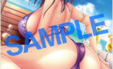 fig_0002582 GOT Tapestry Collection487こもりけい