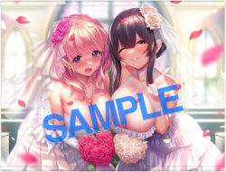 fig_0002593 【二次受注】GOT タペストリーコレクション 451 ピロ水×ヘリを fig_0002593 【二次受注】GOT タペストリーコレクション 451 ピロ水×ヘリを