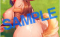 fig_0002601 【二次受注】GOT タペストリーコレクション 459