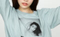 fig_0002609 【河北彩花】Saika Kawakita Long sleeve by MNKM Lサイズ
