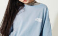 fig_0002617 【七沢みあ】Mia Nanasawa Tee by MNKM Lサイズ