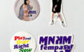 fig_0002620 【七沢みあ】Mia Nanasawa stickers set