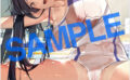 fig_0002623 GOT タペストリーコレクション489平つくねA
