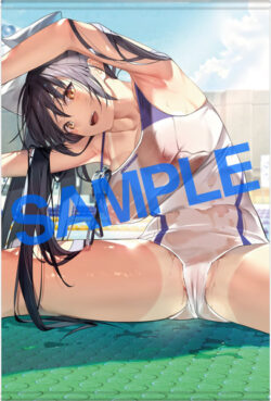 fig_0002623 GOT タペストリーコレクション489平つくねA