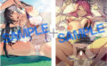 fig_0002625 GOT Tapestry Set平つくね
