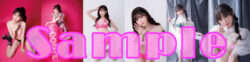 fig_0002637 【新ありなMOODYZレビューキャンペーン】生写真6枚セット