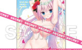 fig_0002676 白もち桜描き下ろし X-RATEDタペストリー 2022夏【B2】