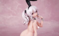 fig_0002698 ウラ恋ばにーがーる チェリル 1/7スケール 塗装済み完成品フィギュア