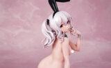 fig_0002698 ウラ恋ばにーがーる チェリル 1/7スケール 塗装済み完成品フィギュア