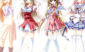 fig_0002711 SMEE Vocal Cover Collection Ver. 霜月はるか