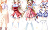 fig_0002711 SMEE Vocal Cover Collection Ver. 霜月はるか