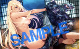 fig_0002733 GOT タペストリーコレクション501 蕨野まつり