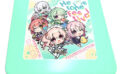 fig_0002749 SMEE Vocal Cover Collection Vol.05 Heroine’s Festival 限定版