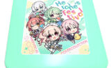 fig_0002749 SMEE Vocal Cover Collection Vol.05 Heroine’s Festival 限定版