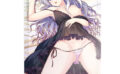 fig_0002756 放課後シンデレラ2発売記念 放課後シンデレラ 王城茉莉愛B B6アクリルオーナメント