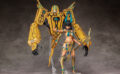 fig_0002824 【再販】DarkAdvent Undeaddress アイシス DX ver.