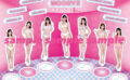 fig_0003362 【MOODYZキャンペーン】アクリルスタンド Dセット