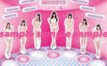 fig_0003363 【MOODYZキャンペーン】アクリルスタンド Yセット