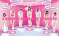 fig_0003364 【MOODYZキャンペーン】アクリルスタンド Zセット