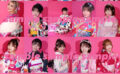 fig_0003366 【MOODYZキャンペーン】生写真セット桃組振袖ver.