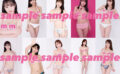 fig_0003367 【MOODYZキャンペーン】生写真セット白組セクシーver.