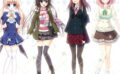 fig_0003395 SMEE Vocal Cover Collection Ver.茶太