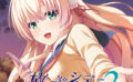 fig_0003397 放課後シンデレラ2 Original Soundtrack