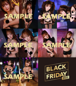 fig_0003415 【ブラックフライデーキャンペーン2022】生写真10枚セット