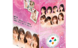 fig_0003434 【第3弾】Girl’s Party Collection〜THE FAN FUN TRUMP〜 1BOX（39パック入り1パック4枚）