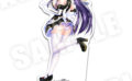 fig_0003484 ユニオリズム☆カルテット アクリル特大フィギュア 天音コラボカフェver.